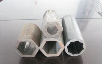 6bf25f14949762aeade37c0b0e42f174_u=339780027,648400789&fm=15&gp=0.jpg 6bf25f14949762aeade37c0b0e42f174_u=339780027,648400789&fm=15&gp=0.jpg