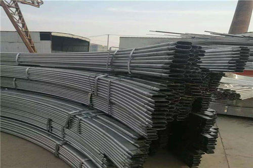 1bea1b190fcd3d9fc48ff3b0dbb75a32_u=1353401633,1923444651&fm=11&gp=0.jpg 1bea1b190fcd3d9fc48ff3b0dbb75a32_u=1353401633,1923444651&fm=11&gp=0.jpg