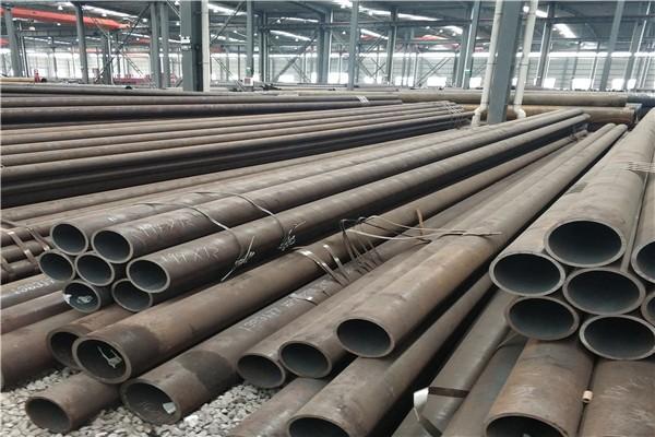 05e331c5d8cdc3ba4416ae7ea2aa8367_u=2545136541,2013361302&fm=193.jpg 05e331c5d8cdc3ba4416ae7ea2aa8367_u=2545136541,2013361302&fm=193.jpg